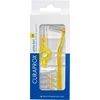 Image de Curaprox Prime Start 09 - Ragers - 4,0mm - 5 stuks