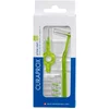 Image de Curaprox Prime Start 011 - Ragers - 5,0mm - 5 stuks