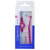 Image de Curaprox Rager Perio Start 406 6,5mm Paars - 5 stuks