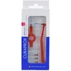 Image de Curaprox Rager Perio Start 405 5,00mm Rood - 5 stuks