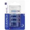 Image de Curaprox Rager Perio Navul 408 - 4 stuks