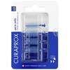 Image de Curaprox Rager Perio Navul 410 - 4 stuks