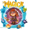 Image de Via Magica bordspel
