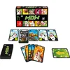 Image de Asmodee HURMOW01ML, Kaartspel, 6 jaar, 15 min