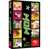 Image de Hurrican Games kaartspel Mow - familiespel zonder geluid, 110 kaarten.