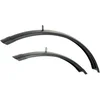 Image de Pletscher Fender Sport R50 27.5-29´´ Spatbord Zwart 27.5-29´´