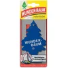Image de Wonderboom Sport - luchtverfrisser voor auto - blauw - 7612720201846