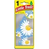 Image de Little Trees Daisy - Luchtverfrisser - Voor in de auto - Automatisch