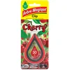 Image de Arbre Magique clip Cherry