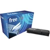 Image de Freecolor - Vervangt Samsung MLT-D111S/ELS Toner - Zwart - 1.000 pagina's - Compatible