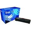 Image de Freecolor - Vervangt Samsung MLT-D111S (SU810A) Toner - Zwart - 1.800 pagina's - Compatible