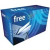 Image de Freecolor - Vervangt Kyocera TK-5230K Toner - Zwart - 2.600 pagina's - Compatible