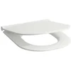 Image de Jika Mio-N - Toiletzitting, wit H8917150000631