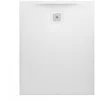 Image de Laufen Pro - Douchebak 100x80 cm, wit H2109510000001