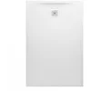 Image de Douchebak 1200x800 mm, wit