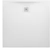 Image de Laufen Pro - Douchebak 90x90 cm, wit H2109560000001