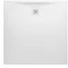 Image de Douchebak 1000x1000 mm, wit