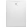 Image de Laufen Pro - Douchebak 120x100 cm, wit H2119530000001