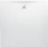 Image de Laufen Pro - Douchebak 120x120 cm, wit H2119580000001