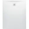 Image de Laufen Pro - Douchebak 110x90 cm, wit H2129550000001