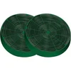 Image de Franke 9925830 Houseware filter afzuigkapaccessoire