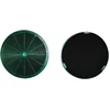 Image de Franke Filtro Carbon Activo HP Filter