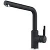 Image de mixer met onyx spray - franke - 745369