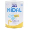 Image de Nestlé Nidal 1 Vanaf de Geboorte tot 6 Maanden 800 g