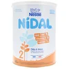 Image de Nestlé Nidal 2 Van 6 Maanden tot 1 Jaar 800 g