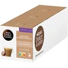 Image de Nescafé Dolce Gusto capsules Cortado Espresso Macchiato - 48 koffiecups voor 48 koppen koffie