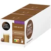 Image de Nescafé Dolce Gusto capsules Café au Lait - 48 koffiecups voor 48 koppen koffie