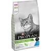 Image de PROPLAN Purina Sterilised Optirenal Hase Kroketten - Fur sterilisierte Katzen - 10 kg