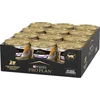 Image de Pro Plan Kitten Mousse - Kattenvoer Natvoer - Kip - 24 x 85g
