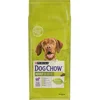 Image de Purina Dog Chow Adult - Hondenvoer - Lam - 14 kg - Voor Volwassen Honden - Ondersteunt Spijsvertering & Gebit