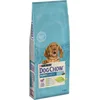 Image de Purina Dog Chow Puppy - Droge Hondenvoer - Lam - 14KG - Hoogwaardige Ingrediënten