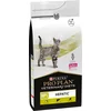 Image de Pro Plan Veterinary Diets Feline Hp Hepatic - Kattenvoer - 1.5 kg