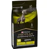 Image de Pro Plan Veterinary Diets Canine Hp Hepatic - Hondenvoer - 3 kg