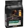 Image de Pro Plan Healthy Start Puppy Small & Mini - Honden Droogvoer - Kip - 3 kg