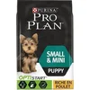 Image de PROPLAN SMALL/MINI PUPPY Kip 3kg