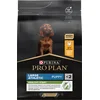 Image de Pro Plan Healthy Start Puppy Large Athletic - Honden Droogvoer - Kip - 3 kg