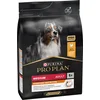 Image de Pro Plan Medium Adult Everyday Nutrition- Honden droogvoer - Kip - 3 kg