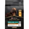 Image de Pro Plan Everyday Nutrition Adult Small & Mini - Honden Droogvoer - Kip - 3 kg