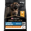 Image de PURINA® PRO PLAN® Large Robust Adult - Hondenvoer - Kip - 14 kg