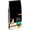 Image de Pro Plan Small&Mini Adult  14kg Kip-Poulet