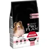 Image de PROPLAN Gevoelige huid met Optiderma-kroketten - Rijk aan zalm - Voor volwassen honden van gemiddelde grootte - 7 kg