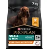 Image de PURINA PRO PLAN Small & Mini Adult - Hondenvoer - Kip - 7 kg