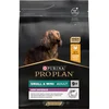 Image de Pro Plan Small & Mini Adult 9+ (Senior) Age Defence - Honden Droogvoer - Kip - 3 kg