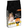 Image de PROPLAN Licht / gesteriliseerd opti-gewicht - Kipkroketten - Voor volwassen honden - 7 kg