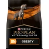 Image de Pro Plan Veterinary Diets Canine Om Obesity Management - Hondenvoer - 12 kg