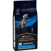 Image de Pro Plan Veterinary Diets Canine Drm Dermatosis - Hondenvoer - 12 kg